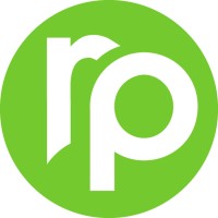 RAMSAY PATERSON LLP Logo