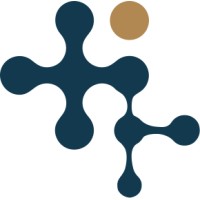 Divitech S.p.A. Logo