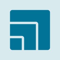 Community Health Synergy Logo
