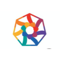 HealCA.org Logo