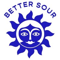 Better Sour Logo