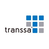 Transsa Consultores Inmobiliarios Logo