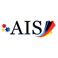 Australian International School Sharjah Logo