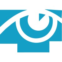 Eye Centers of Tennessee Logo