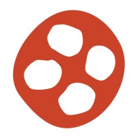 Modern Pizza Products Logo