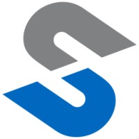 StatCorp Logo