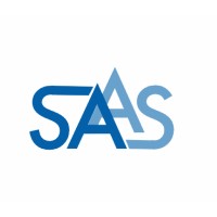 Schulich AI & Analytics Society Logo