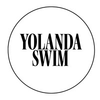 YOLANDASWIM Logo