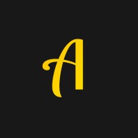 Ayangku Logo