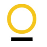 Outsourced Finance Professional Corporation Logo