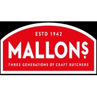 Arthur Mallon Foods Logo