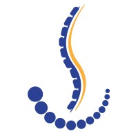 BackStop Neural Logo
