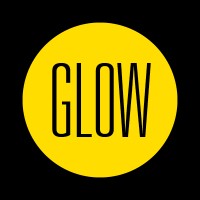 GLOW VISION LTD Logo
