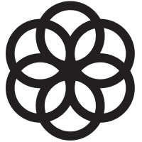 OM Family Office Logo