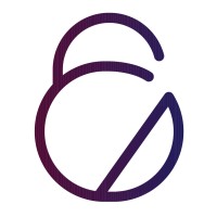 StayOften Logo