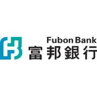 Fubon Bank (Hong Kong) Limited Logo