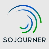 Sojourner Consumer Partners Logo