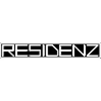 Residenz Stadslogement Logo