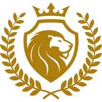 The Business LINK Podcast Logo