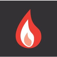 Heatlie Barbecues Logo