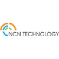 NCN Technology Inc. Logo