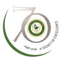 Pine Forge Academy Logo