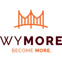 WYMORE Logo