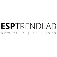ESP Trendlab Logo