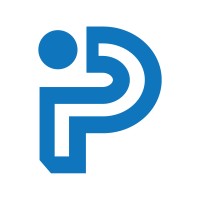 PT. Prima Akses Digital Indonesia Logo