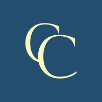 Calibre Consulting Logo