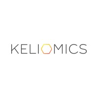 Keliomics Logo