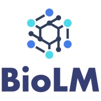 BioLM.ai Logo