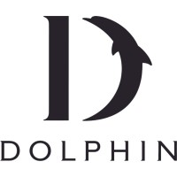 Dolphin Solutions Australia Logo