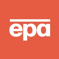 EPA Images Logo