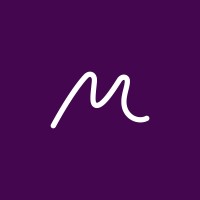 Mentavi Health Logo