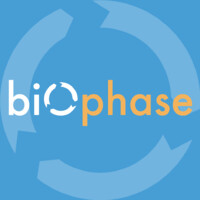 BioPhase Logo