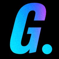 Growth Sector Logo