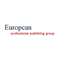 EPP Professional Publishing Group GmbH Logo