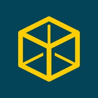 Projected Resources Logo