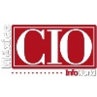 Ediworld SA de C.V. Logo