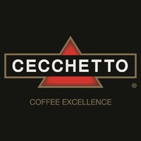 CECCHETTO Import AG Logo
