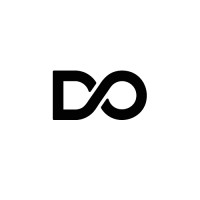 Your Daily Organizer Logo