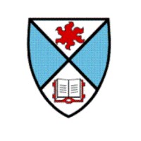 Dunmore Lang College and Alumni Logo