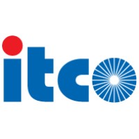 Itco Industries Limited Logo