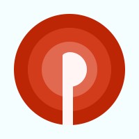 Plodo Logo