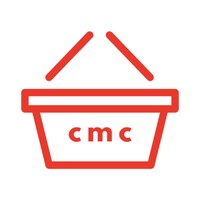 Corner Market Communications Logo