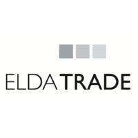 Elda Trade Srl Logo