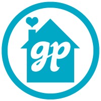 GREEN PASTURES CBS LIMITED Logo