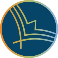 PHI Center for Health Leadership & Impact Logo