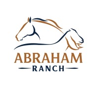 Abraham Ranch Logo